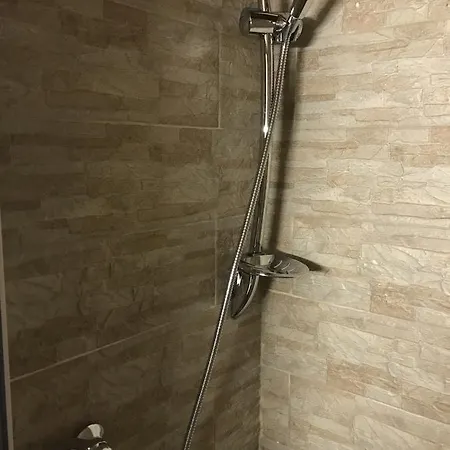 S.antonio Couette-café 4*