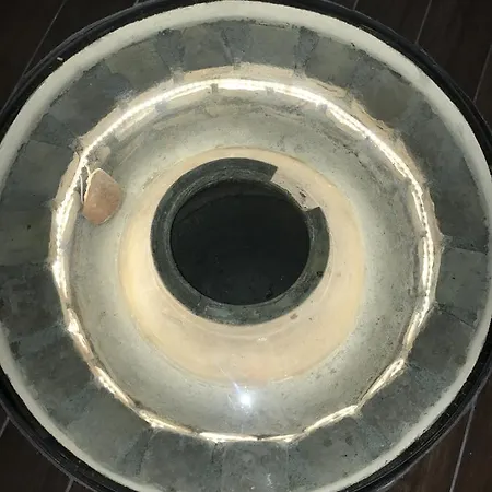 S.antonio Bed & Breakfast Gioia Tauro