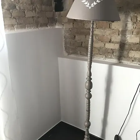 S.antonio 4* Gioia Tauro