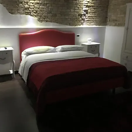 S.antonio 4* ג'ויה טאורו
