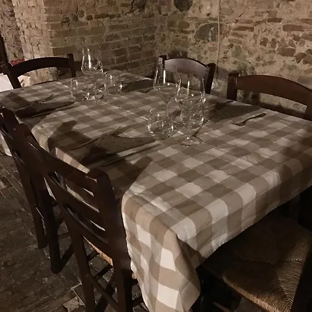 S.antonio Bed & Breakfast