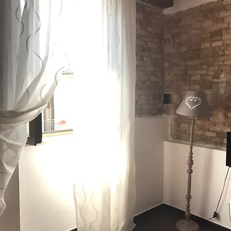 S.antonio 4* Gioia Tauro