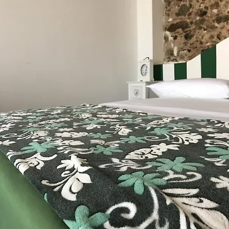 S.antonio Gioia Tauro