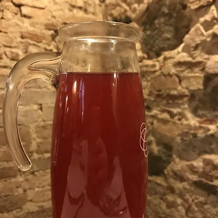 S.antonio Couette-café