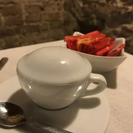 S.antonio Gioia Tauro