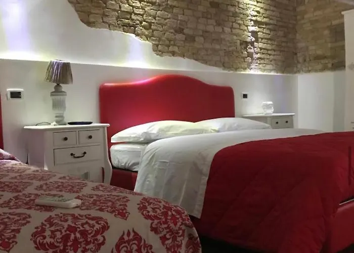 S.antonio Gioia Tauro