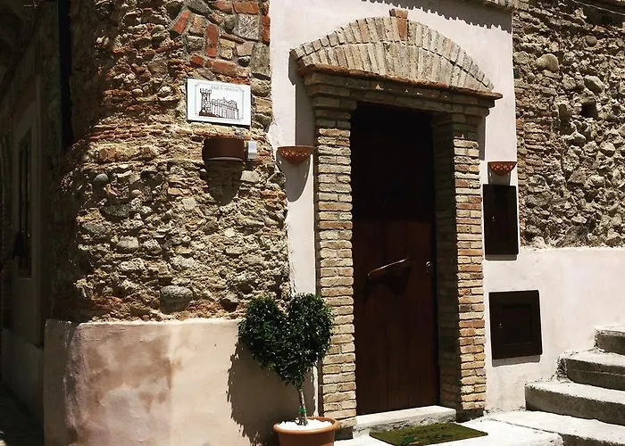 Alojamento de Acomodação e Pequeno-almoço S.antonio 4*