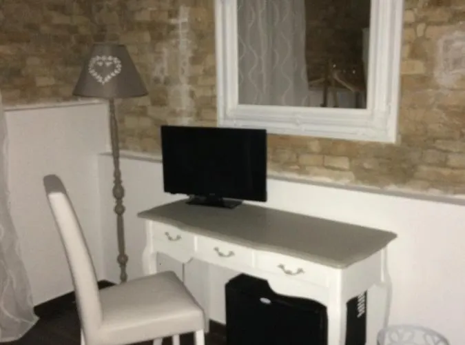 S.antonio Gioia Tauro