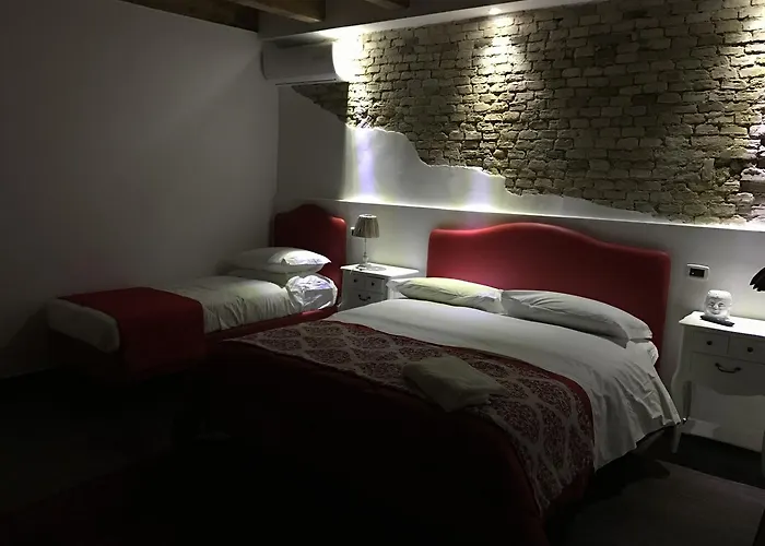 S.antonio Gioia Tauro