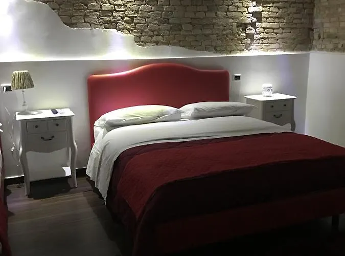 S.antonio Gioia Tauro