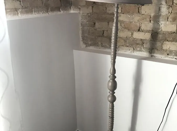 S.antonio 4* Gioia Tauro