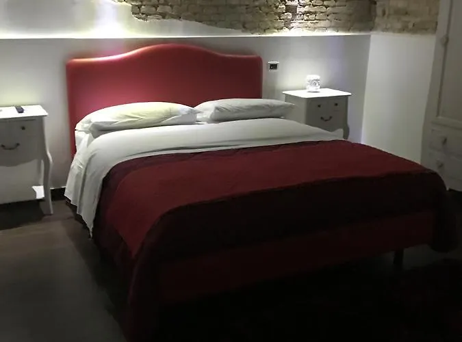 S.antonio 4* Gioia Tauro