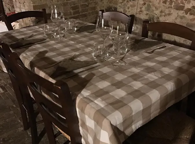 S.antonio Alojamento de Acomodação e Pequeno-almoço