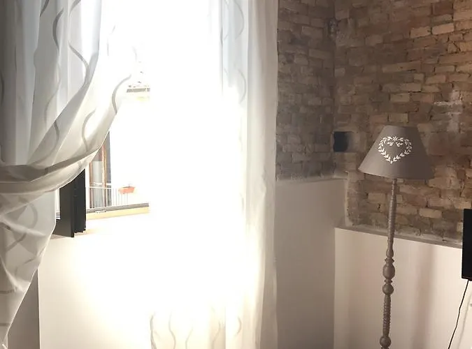 S.antonio 4* Gioia Tauro