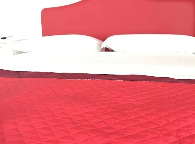 S.antonio Gioia Tauro