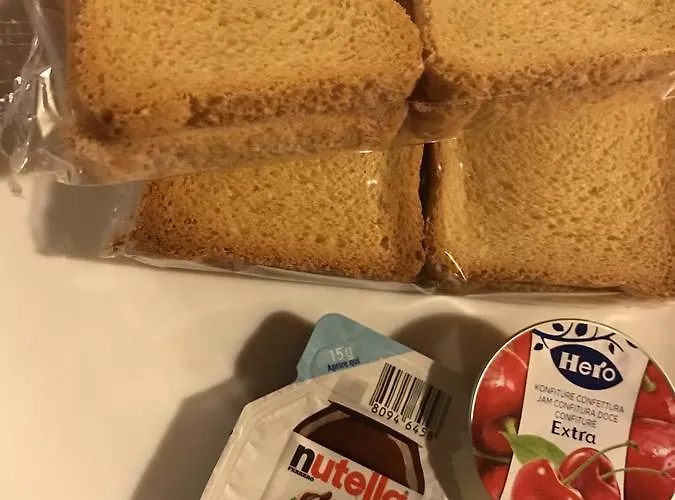 S.antonio Alojamento de Acomodação e Pequeno-almoço 4*