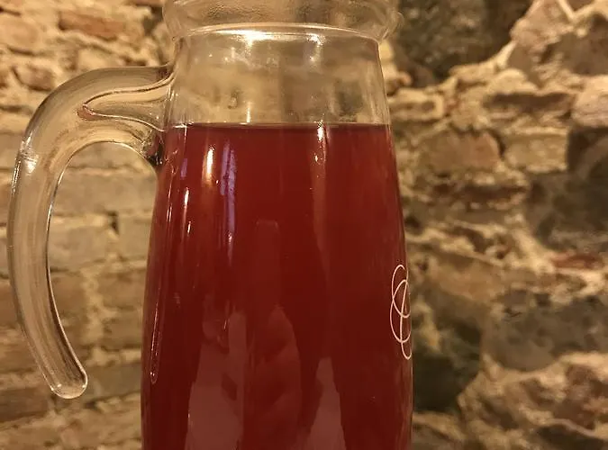 S.antonio Alojamento de Acomodação e Pequeno-almoço